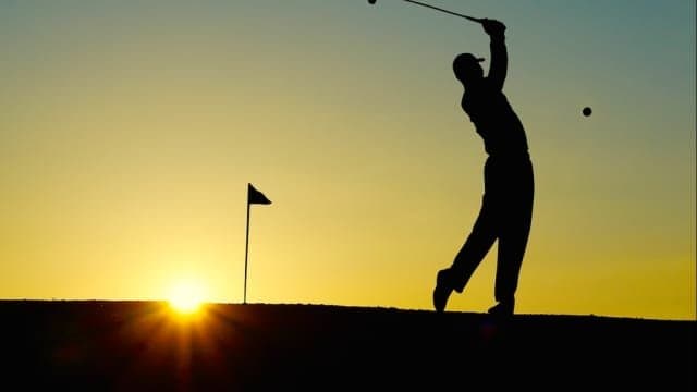 Discovering The Best Golf Destinations For Sports Enthusiasts And Travelers