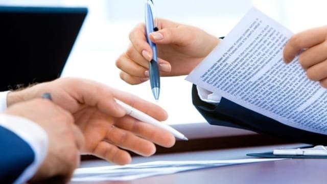 Gaining Practical Skills: The Role Of Internships In Business Education