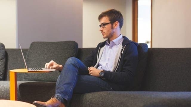Psychological Factors Influencing The Success Of Social Entrepreneurs