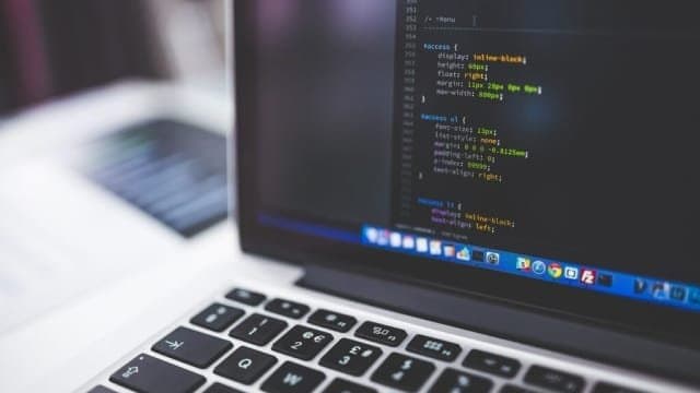 The Top Permitting Software Must-Haves: What to Look For