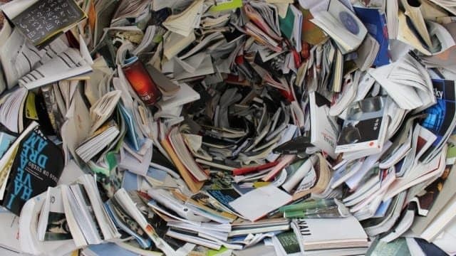 Exploring French Literary Movements From Romanticism to Existentialism