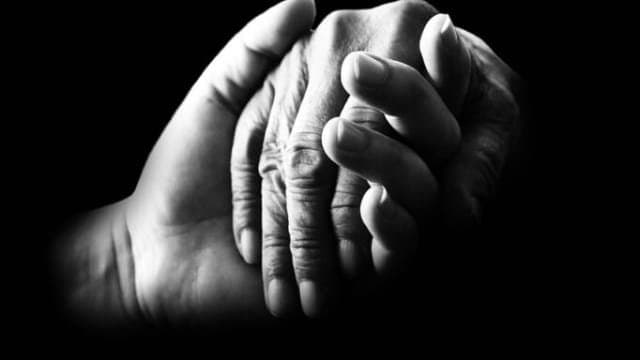 Making An Impact: How Small Acts Of Kindness Can Change Lives Forever