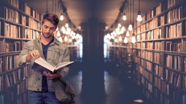 The Power Of Double Majoring: How Pursuing Multiple Fields Of Study Enhances Career Opportunities