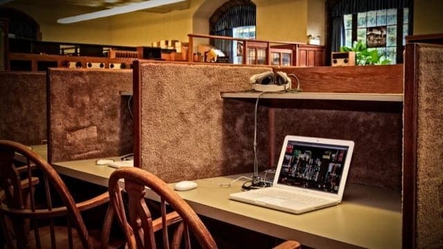 Why Online High School Is the Perfect Fit for Adult Students