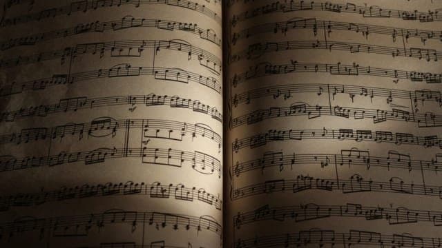 Soundtracks For Success: How Music Training Can Boost Cognitive Abilities And Problem-Solving Skills