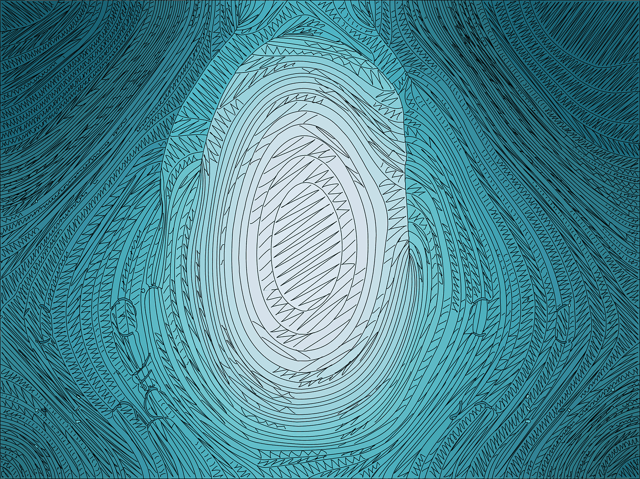 Outsmarting Identity Thieves: Tips for Protection From Identity Theft