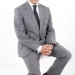 Ian Leaf United Kingdom