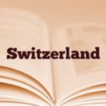 Switzerland