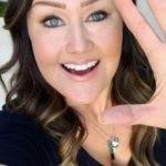 CEO Shares Her Inspiration