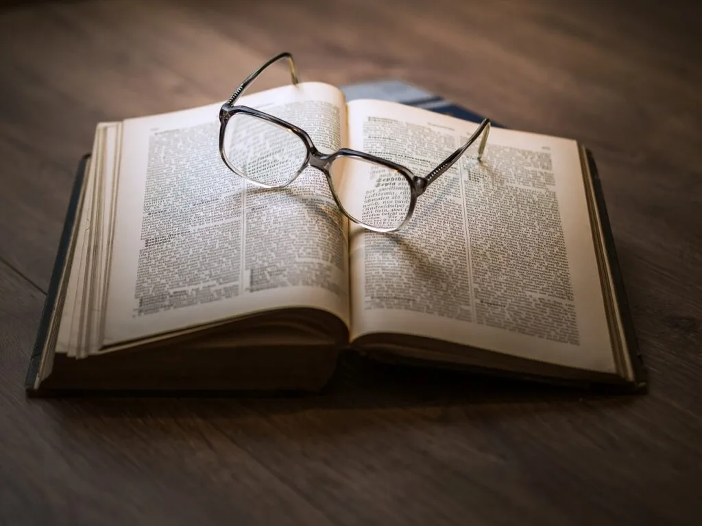 higher education content marketing
